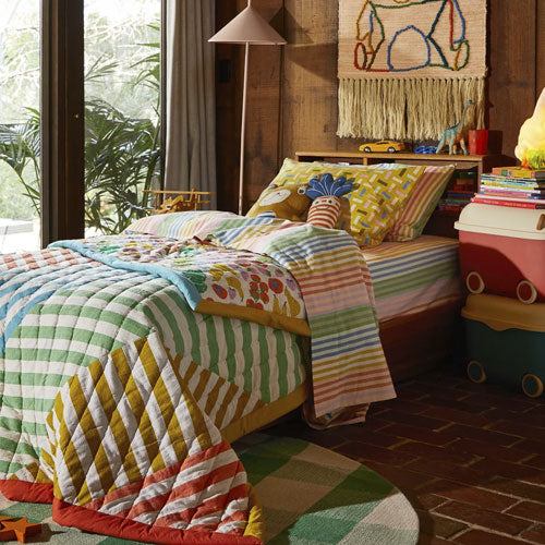 Kids Bedspreads