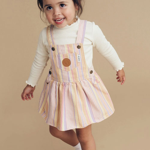 Kids Dresses