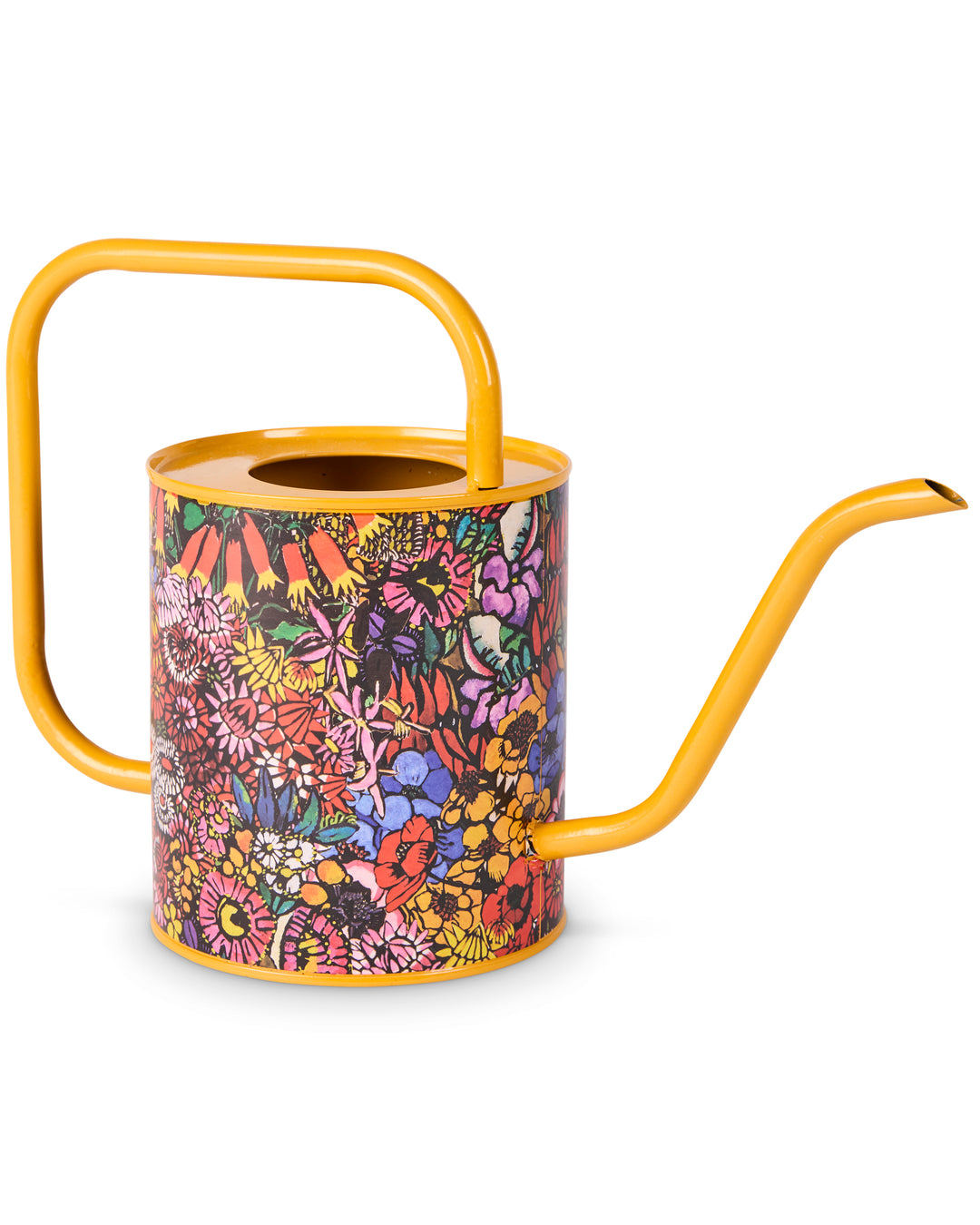 Kip & Co x Margaret Preston Paradise Watering Can