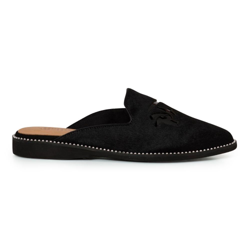 Rollie sales madison loafers
