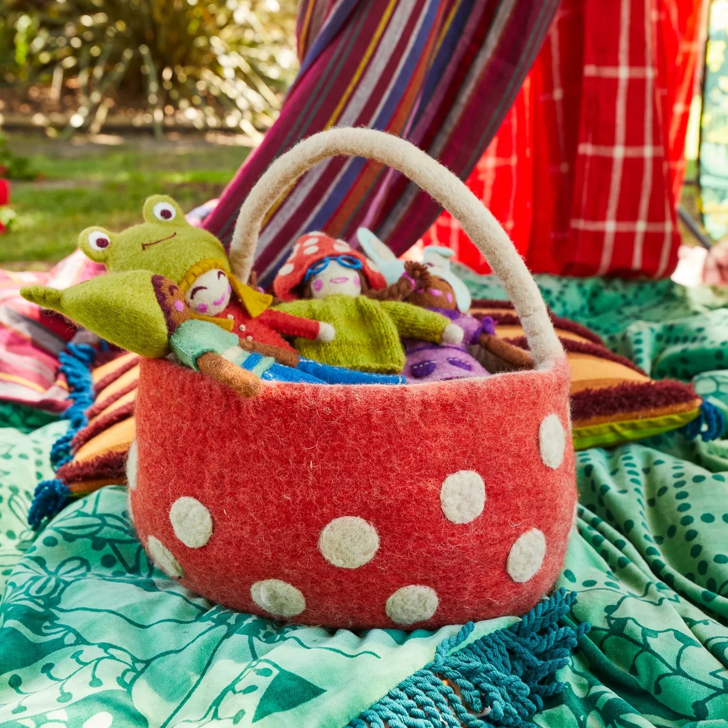 20% off our Easter Edit