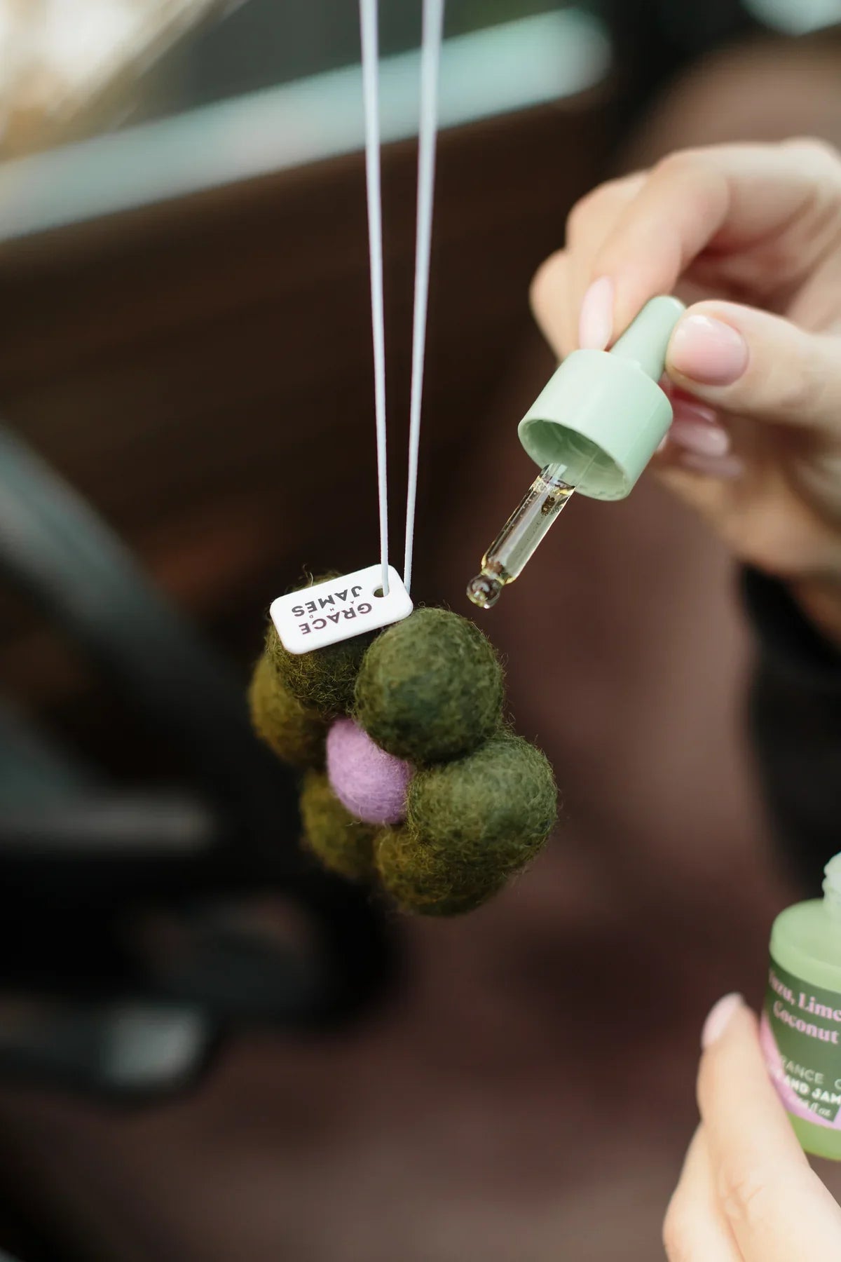 Air Fresheners