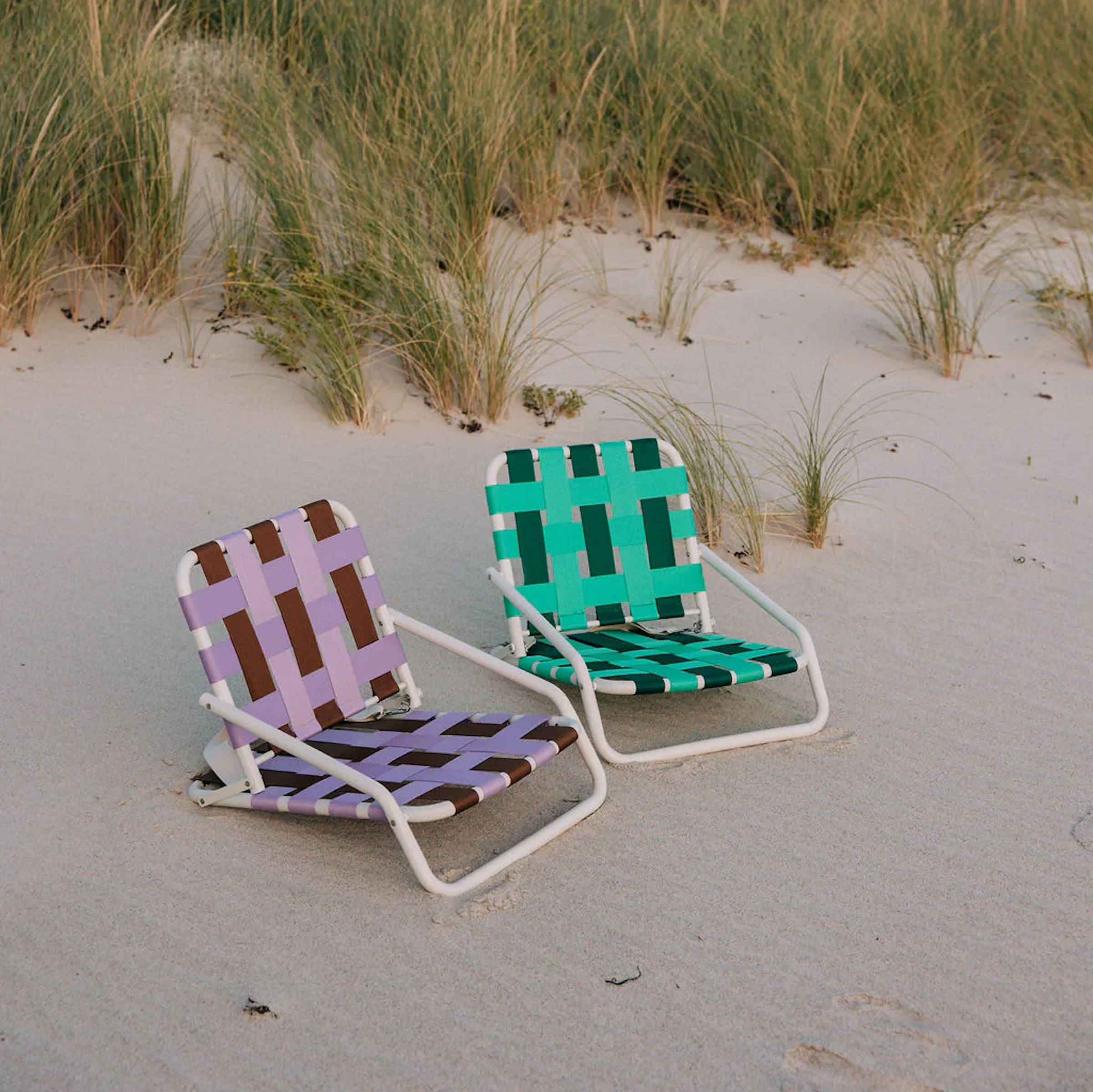 Beach/Summer