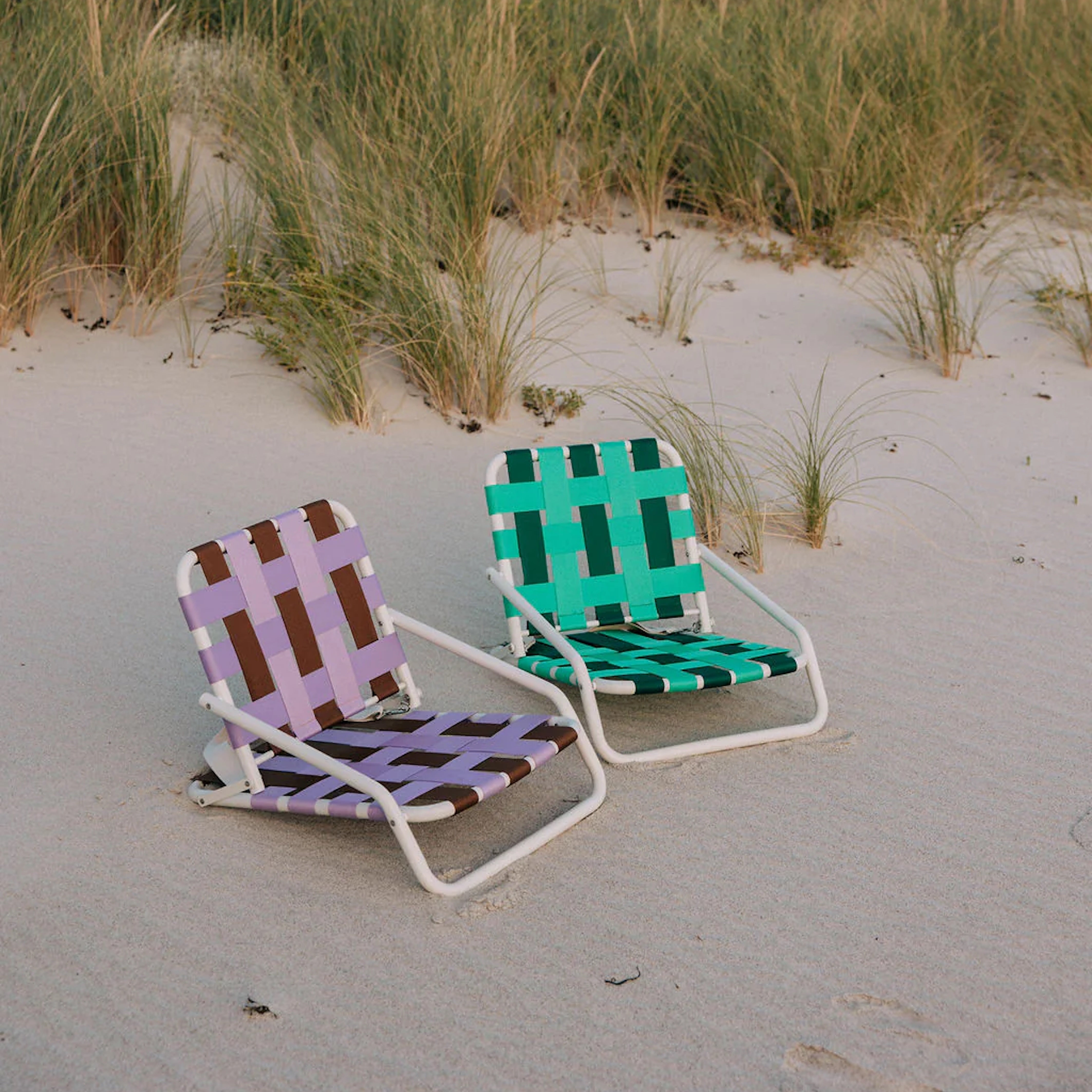 Beach/Summer