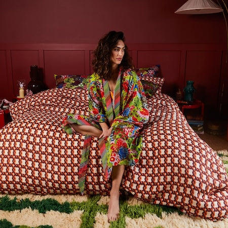 Sleepwear
