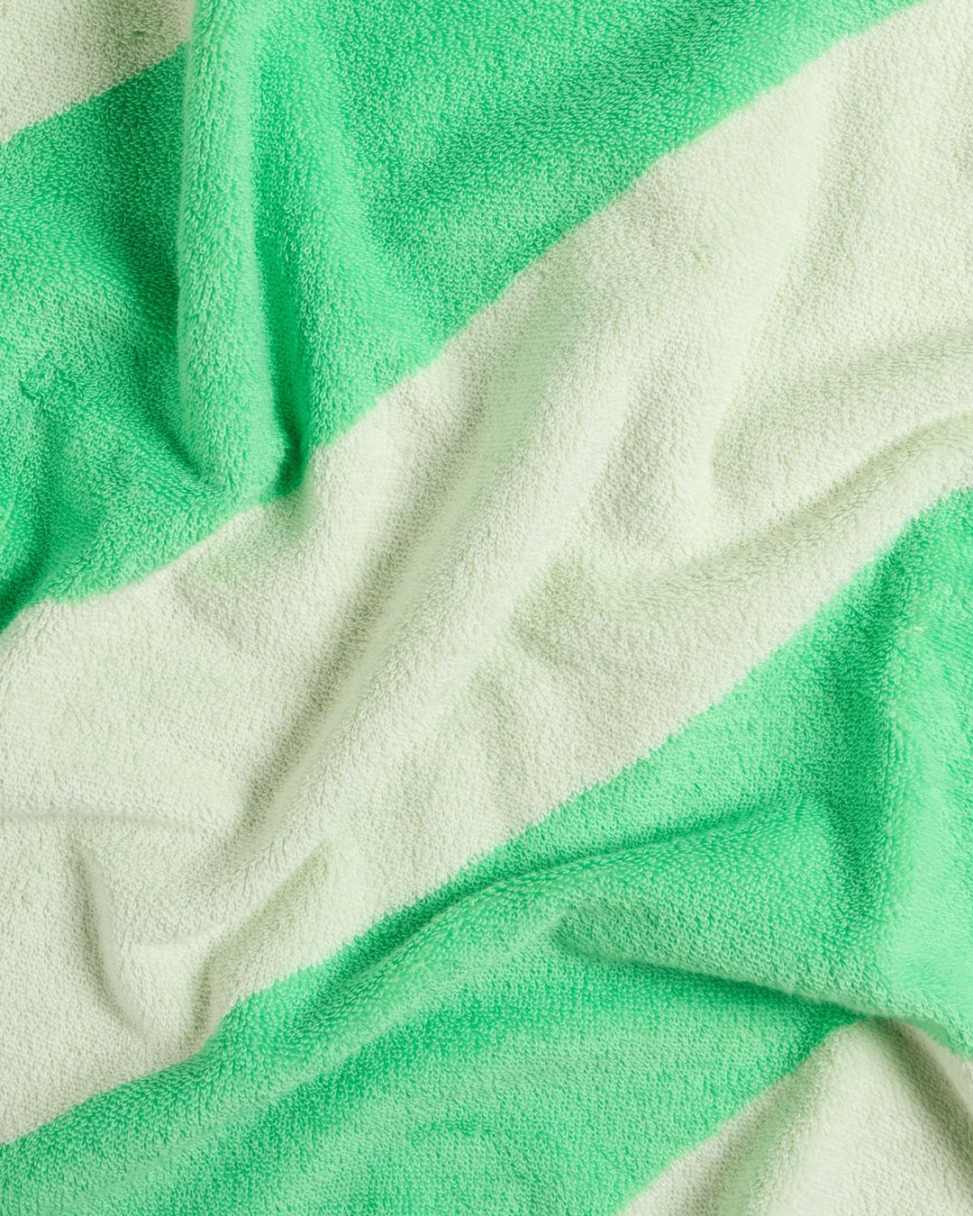 Hommey Hand Towel - Margarita