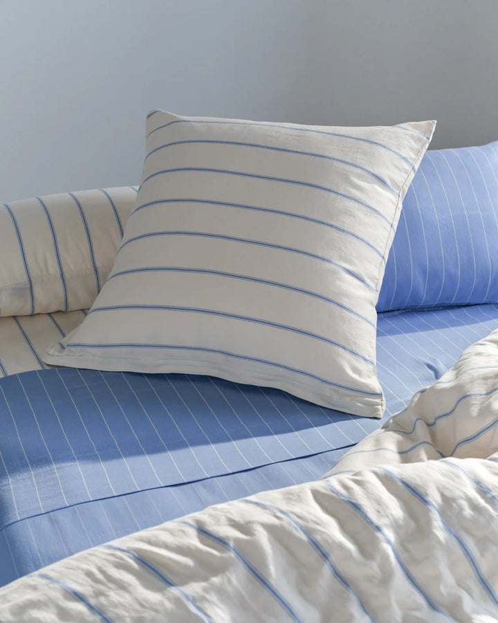Hommey European Pillowcase - Cloud