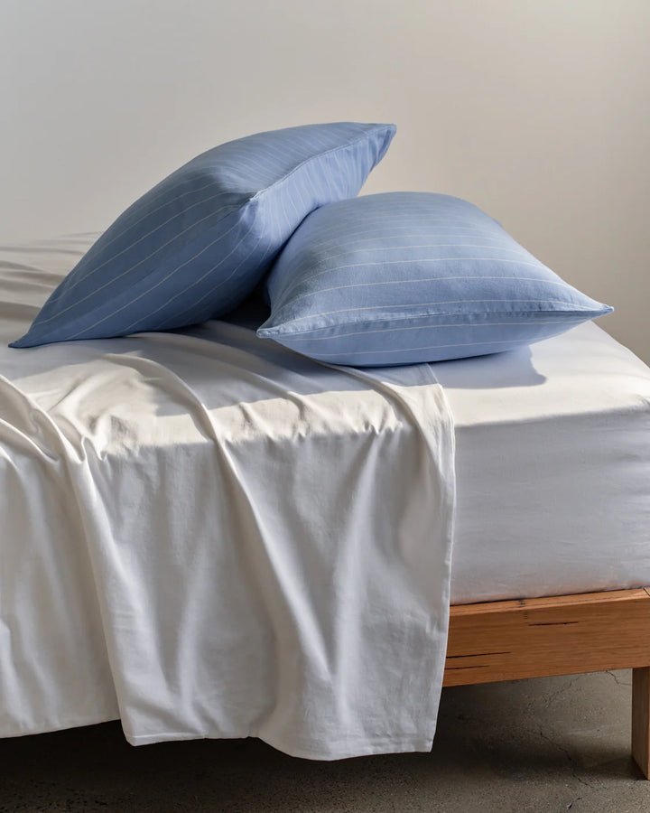 Hommey Pillowcase Set - Capri