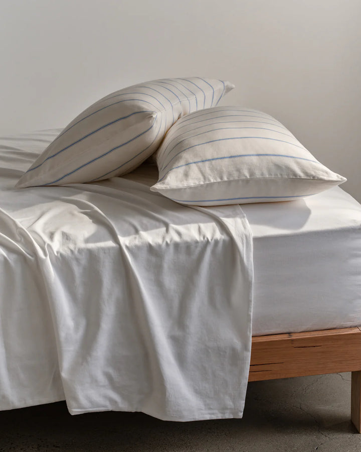 Hommey Pillowcase Set - Cloud