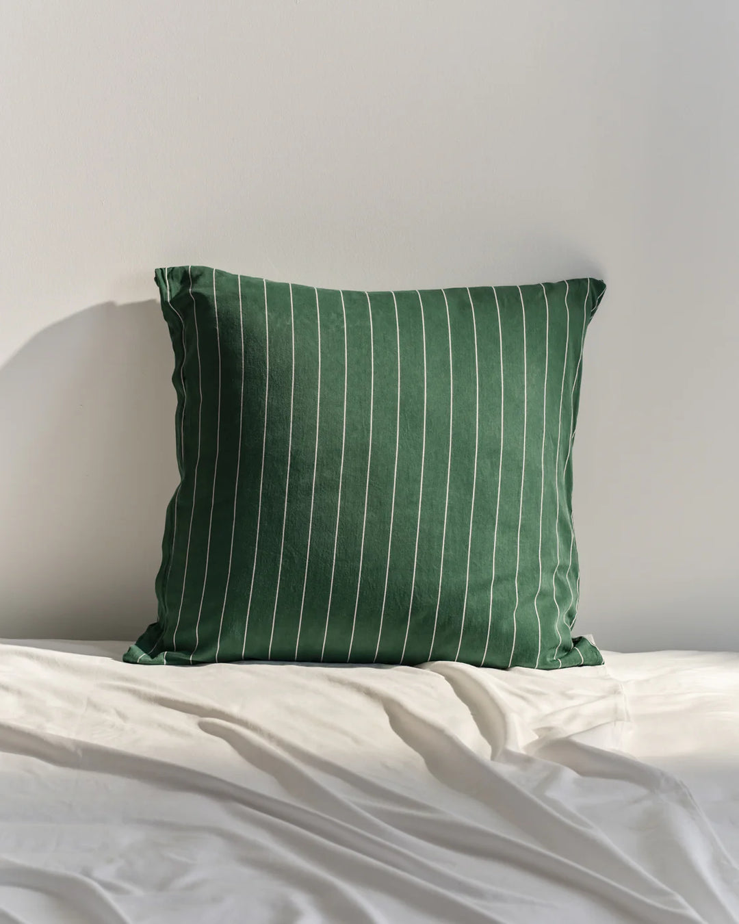 Hommey European Pillowcase - Clover