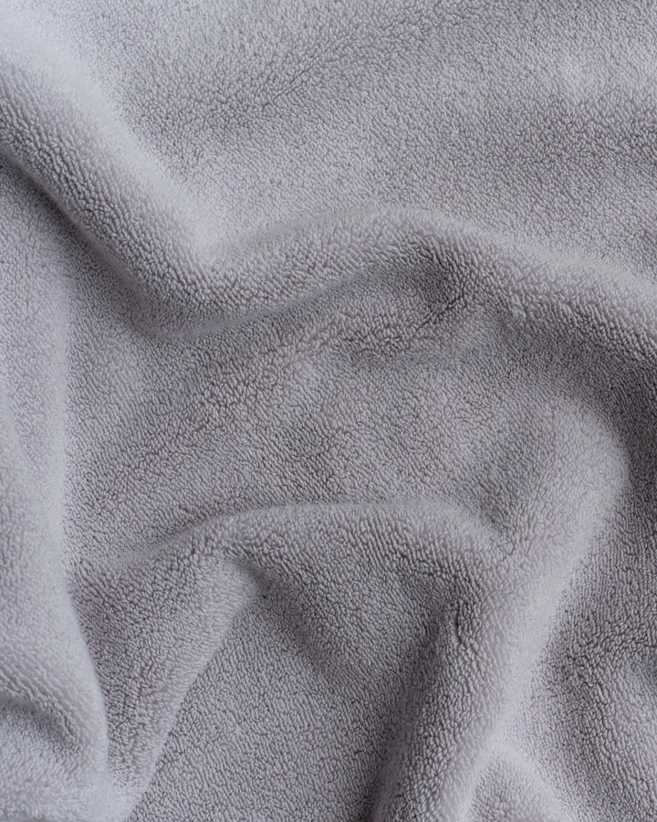 Hommey Hand Towel - Dove