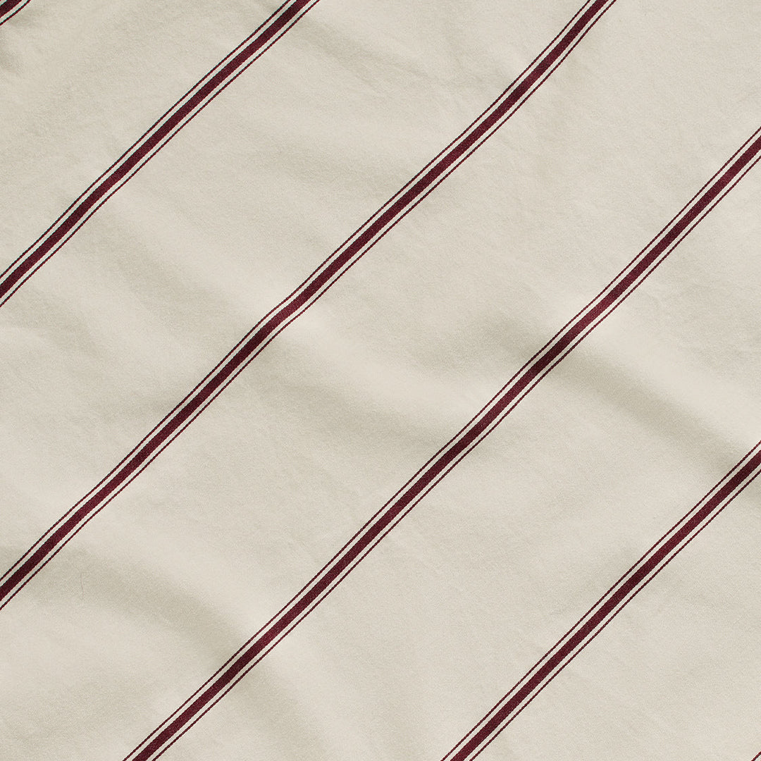 Hommey Pillowcase Pair - Chamomile