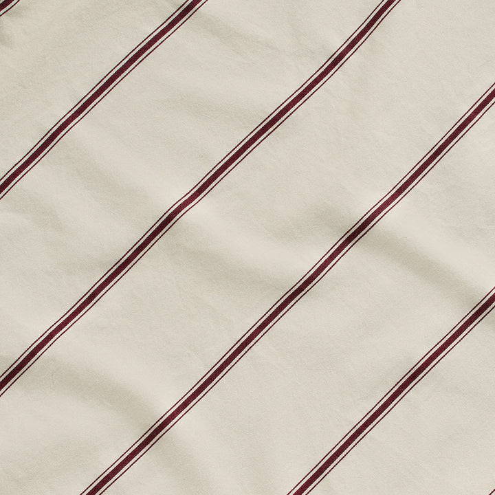 Hommey Pillowcase Pair - Chamomile