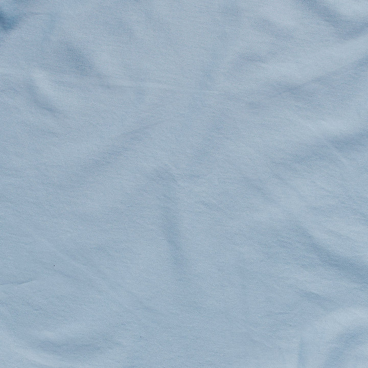 Hommey Fitted Sheet - Riviera