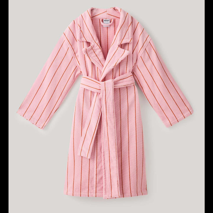 Hommey Robe - Fleur