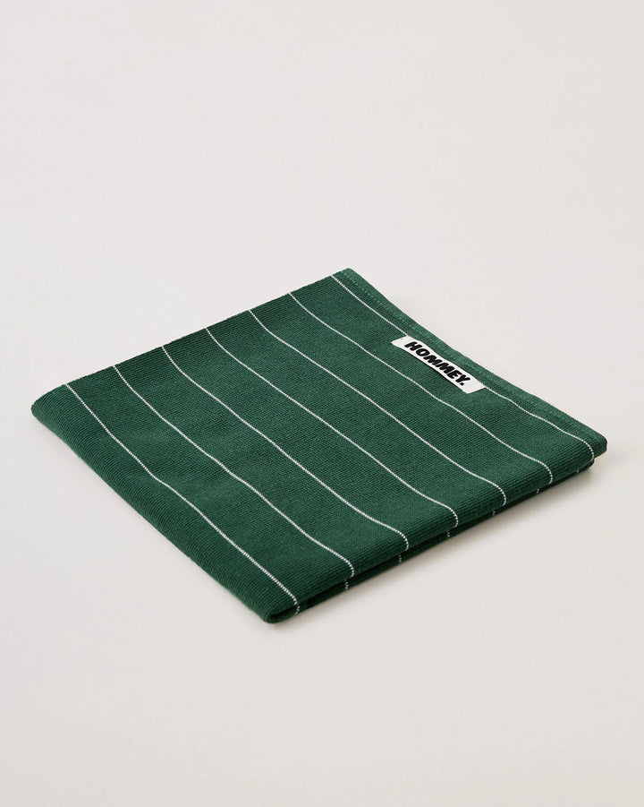 Hommey Tea Towel - Clover