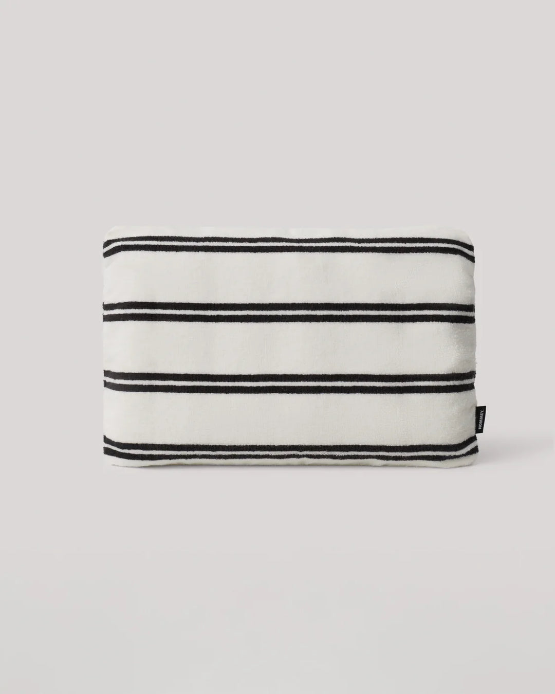 Hommey Beach Pillow - Midnight