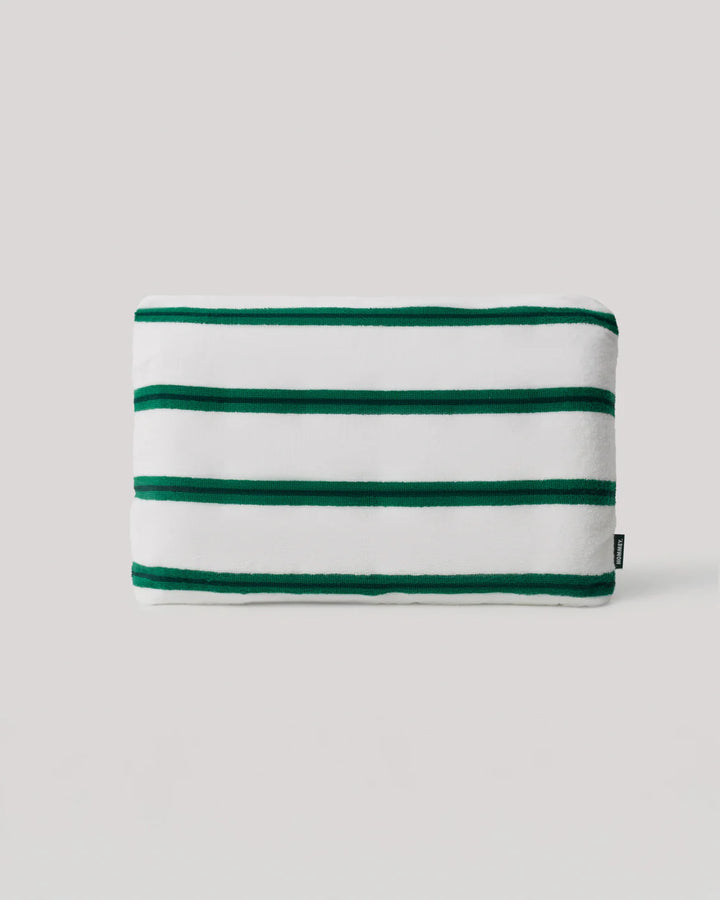 Hommey Beach Pillow - Tropical