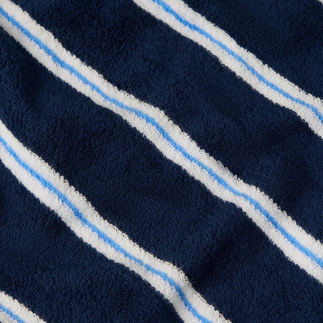 Hommey Beach Pillow - Dusk