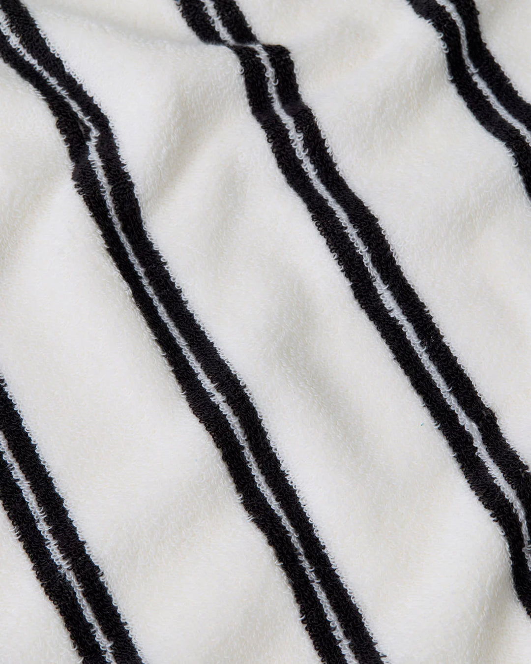 Hommey Beach Pillow - Midnight