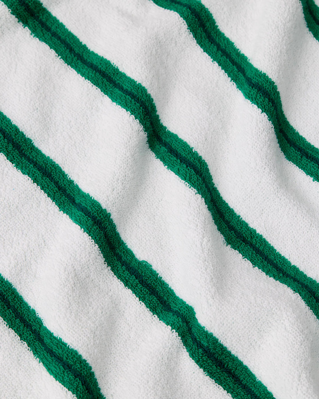 Hommey Beach Pillow - Tropical