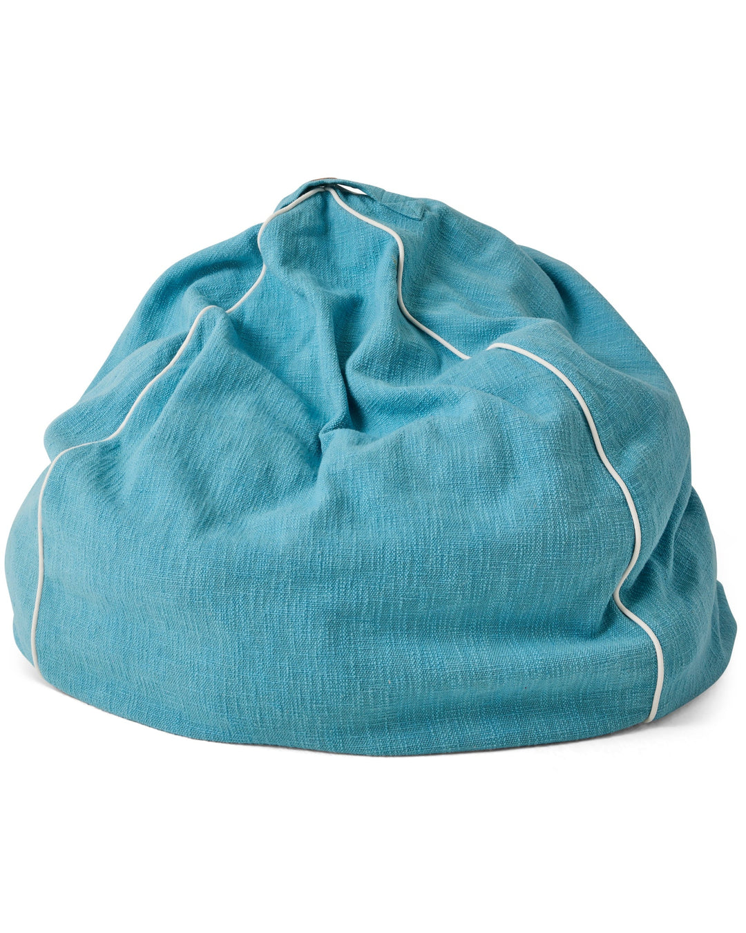 Kip & Co Below Deck Woven Beanbag