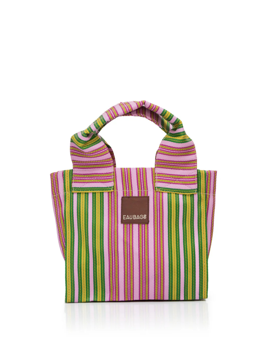 Eau Bags Petite - Splice