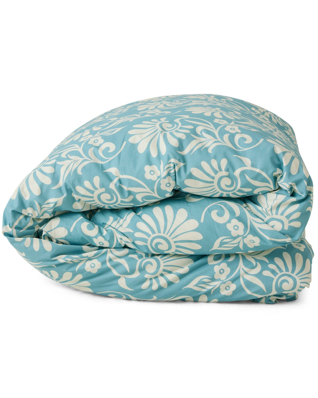 Kip & Co Willow Organic Cotton Quilt Cover