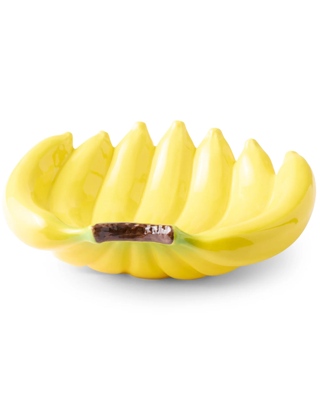 Kip & Co Bananarama Hand Bowl