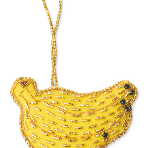 Kip & Co Bananas Decoration