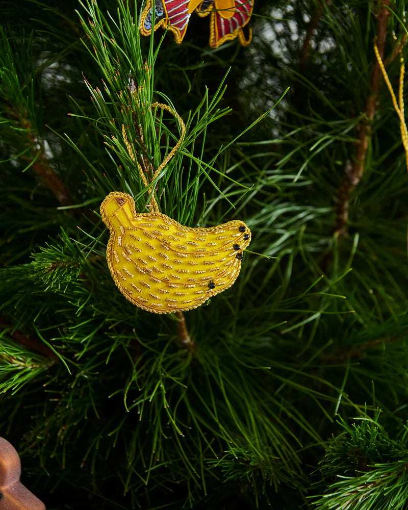 Kip & Co Bananas Decoration