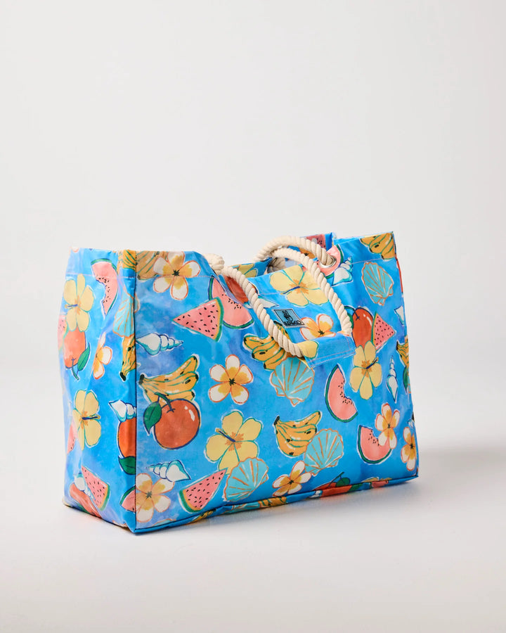 Kip & Co Paradise Found Carry All