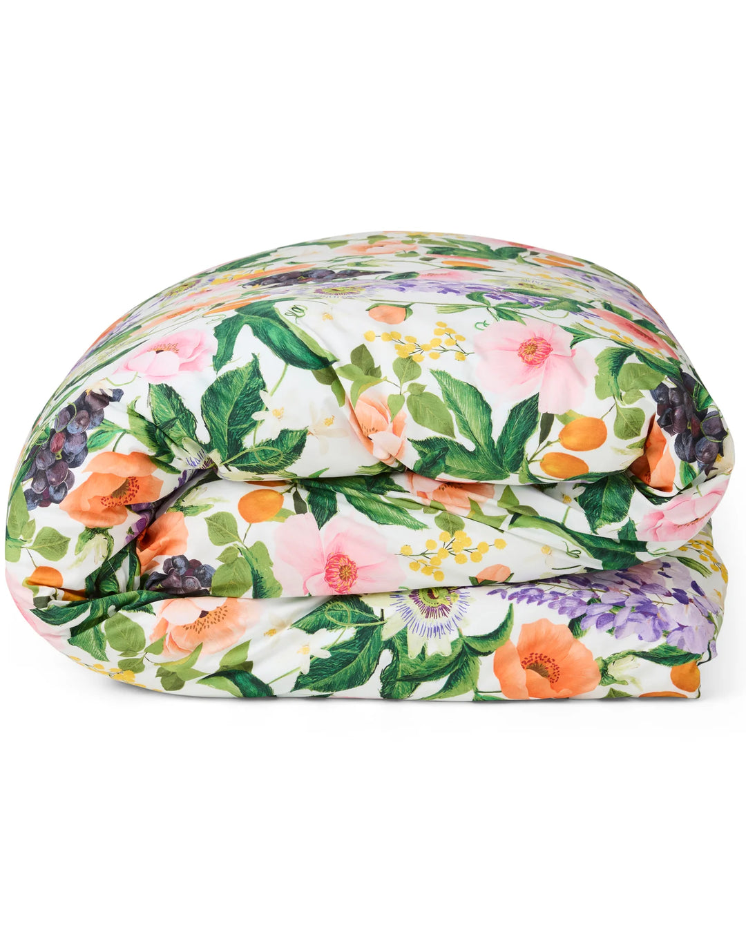 Kip & Co Spring In The Air Organic Cotton Quilt Cover