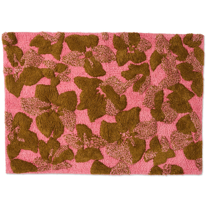 Kip & Co Bloom Bath Mat
