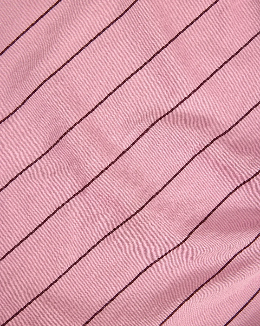 Hommey Fitted Sheet - Aster