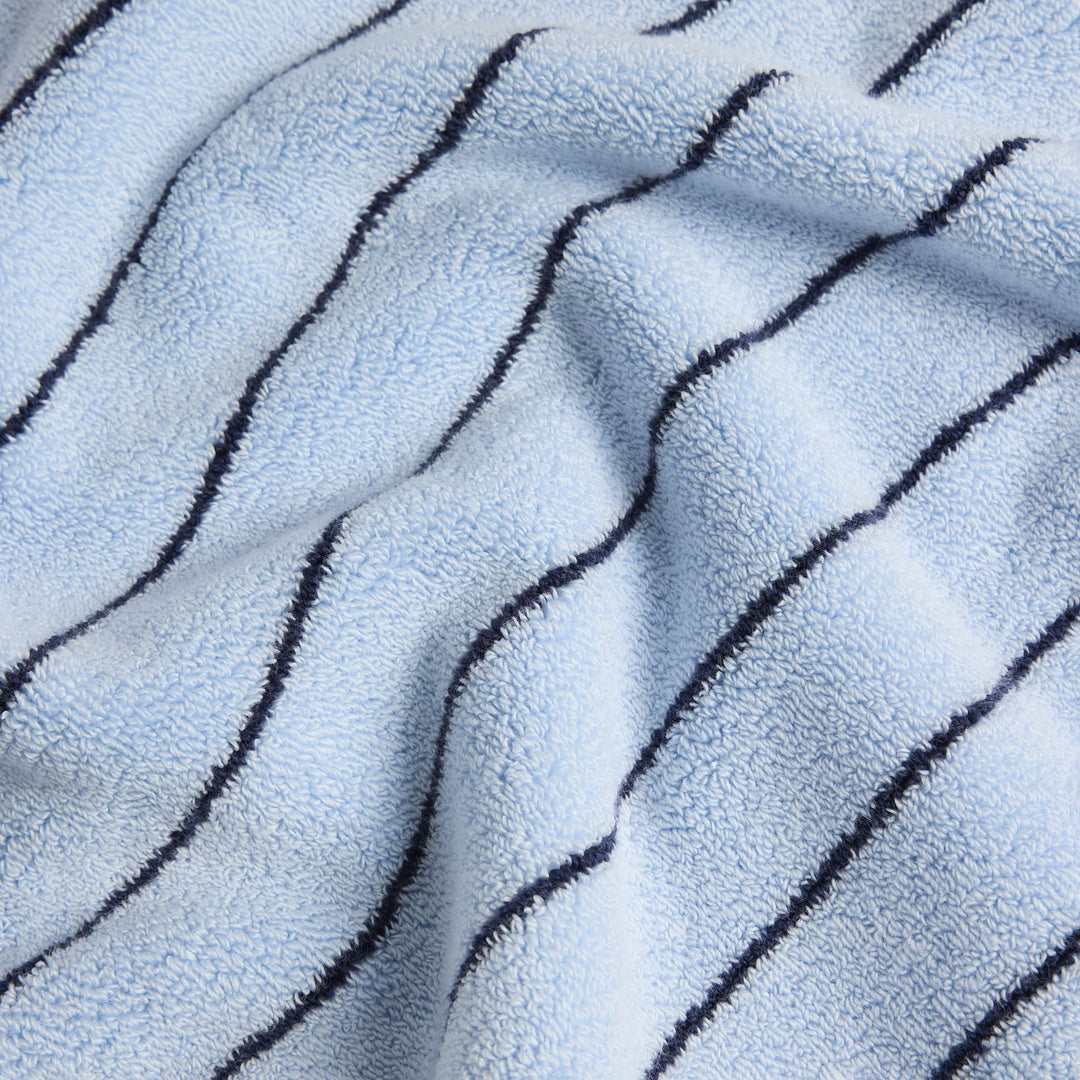 Hommey Hair Wrap - Mist