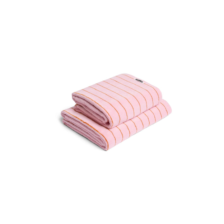 Hommey Bath Sheet - Fleur