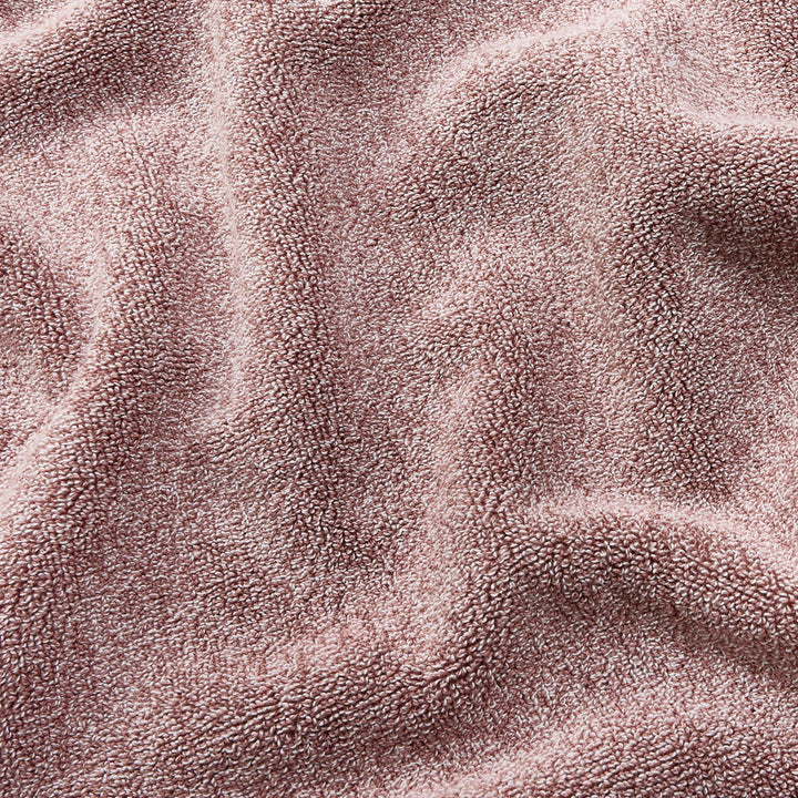 Hommey Bath Mat - Iris
