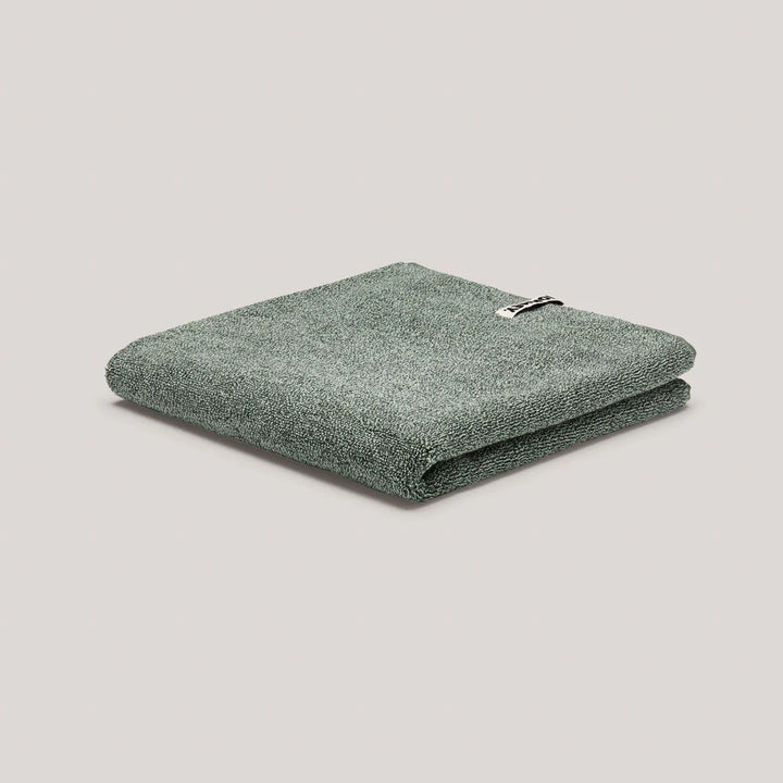 Hommey Bath Mat - Lotus