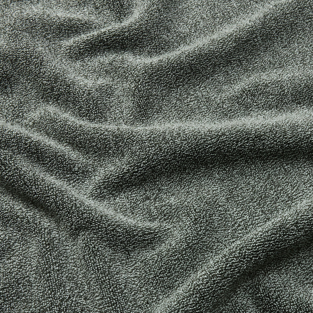 Hommey Bath Mat - Lotus