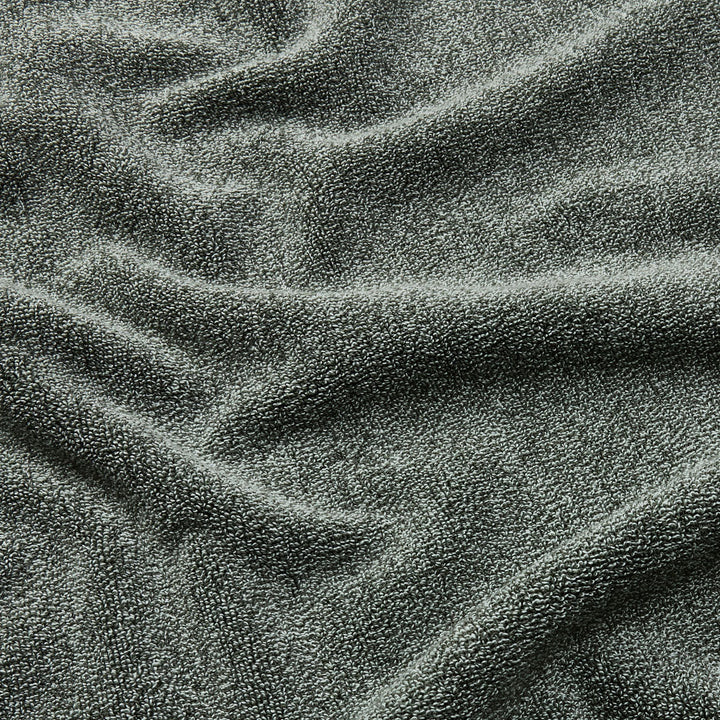 Hommey Bath Mat - Lotus
