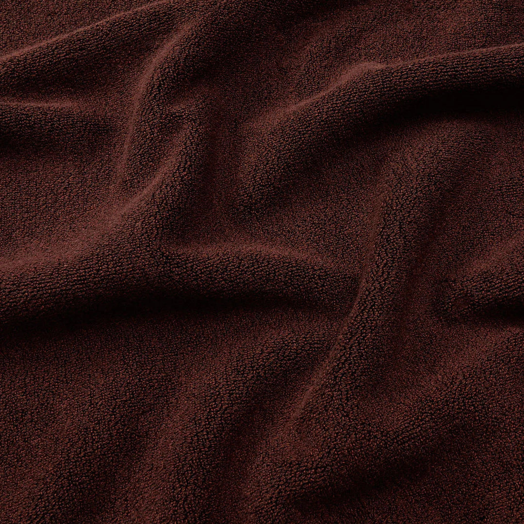 Hommey Bath Mat - Cedar