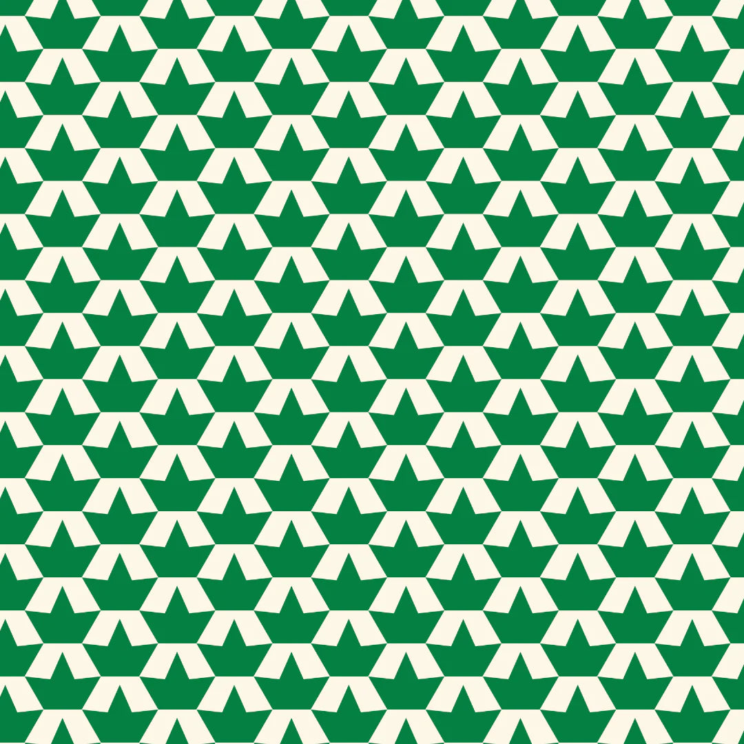 Project Ten Pocket Shopper - Boats