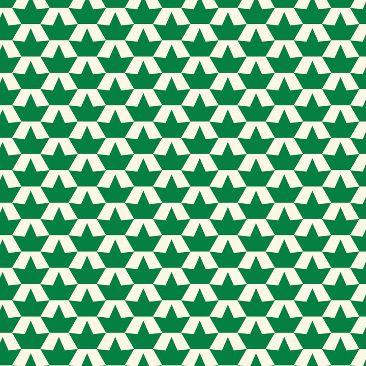 Project Ten Pocket Shopper - Boats