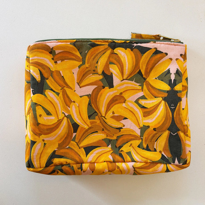 Loco Living Plantation Body Bag