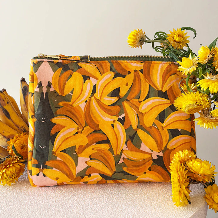 Loco Living Plantation Body Bag