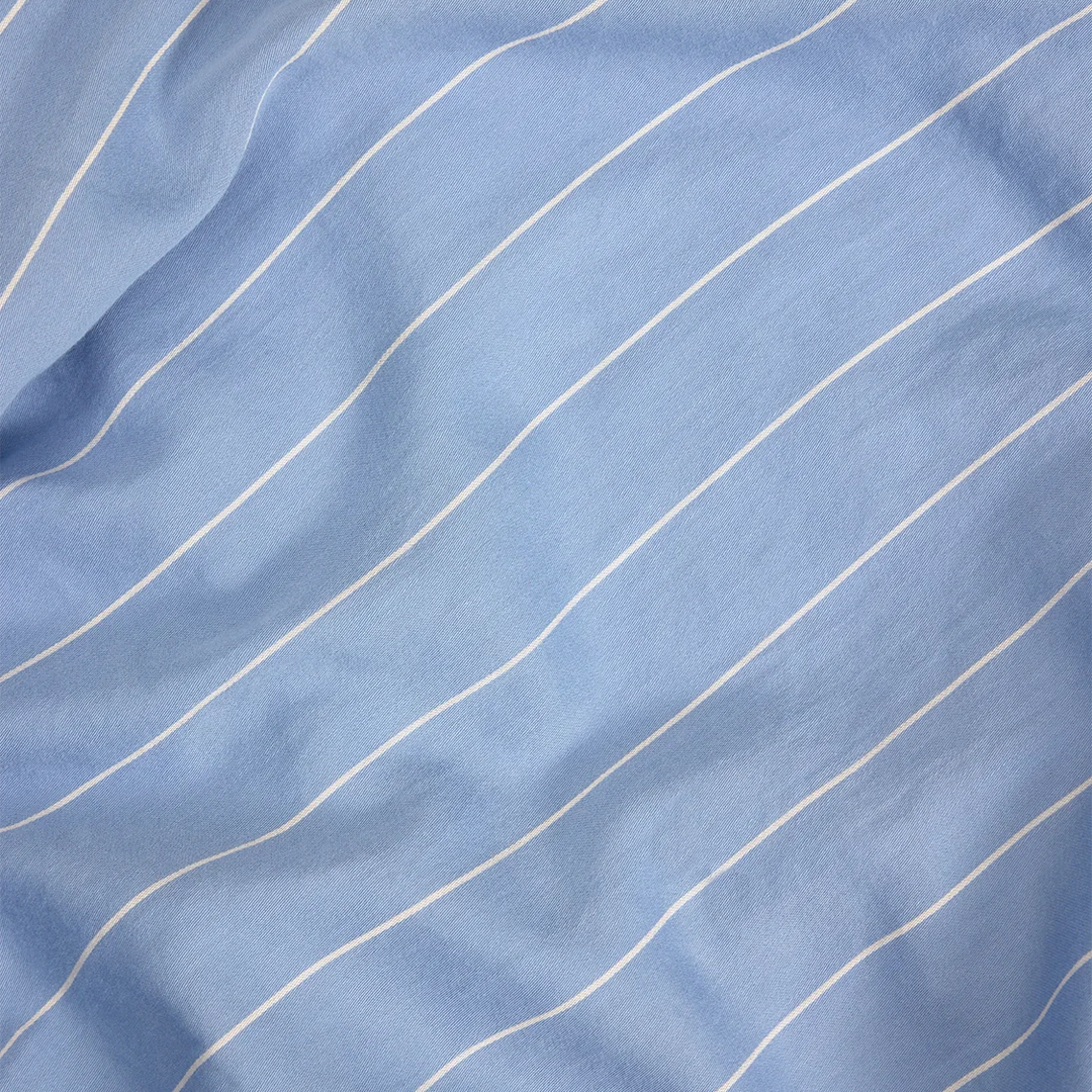 Hommey European Pillowcase - Capri
