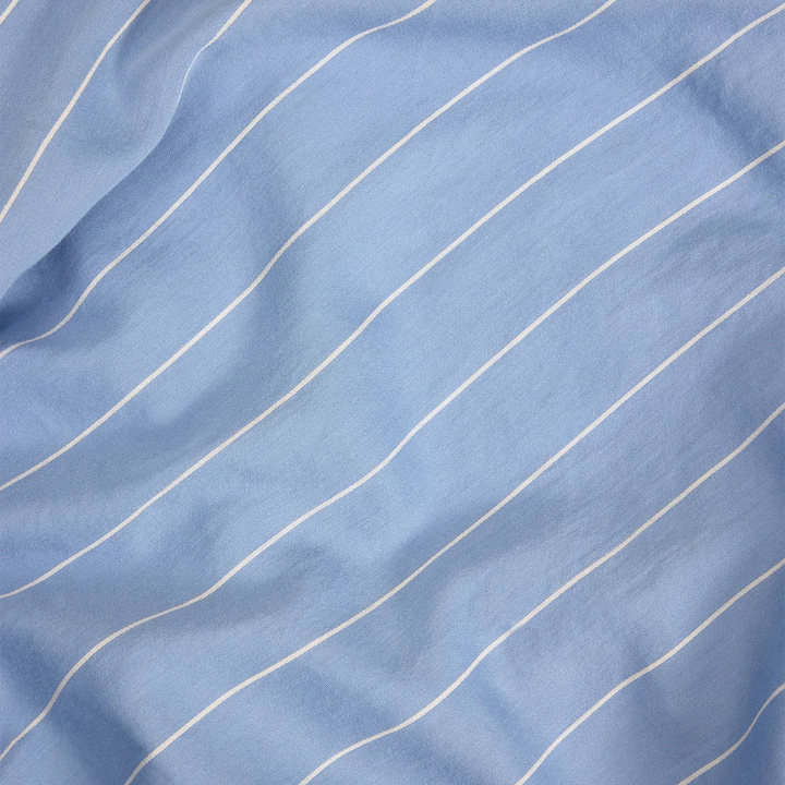 Hommey European Pillowcase - Capri
