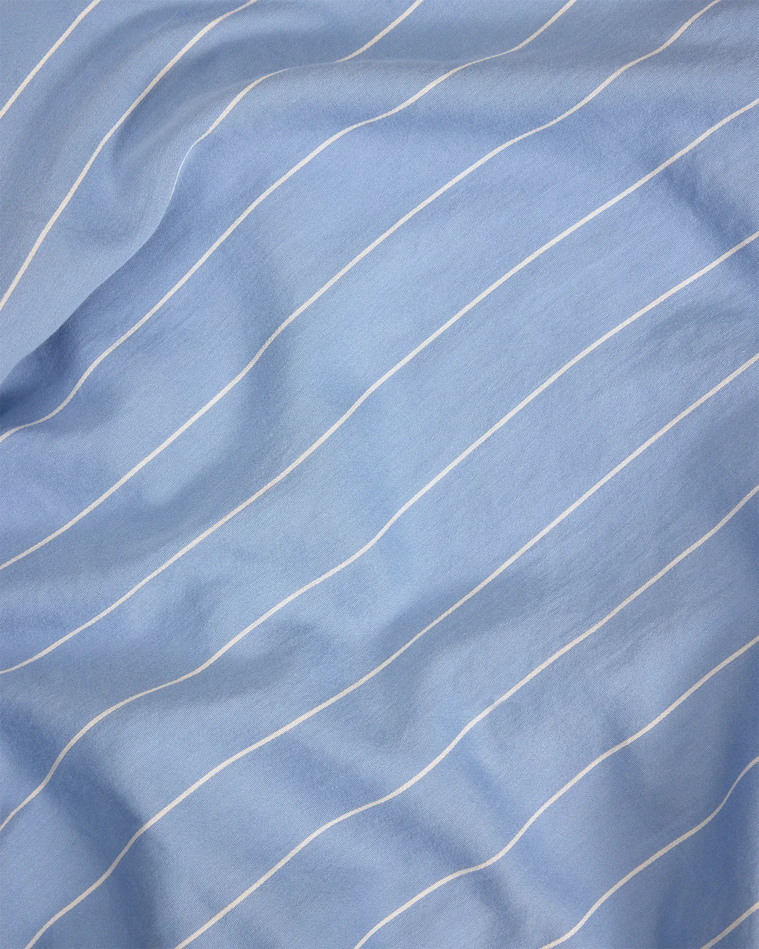 Hommey Fitted Sheet - Capri