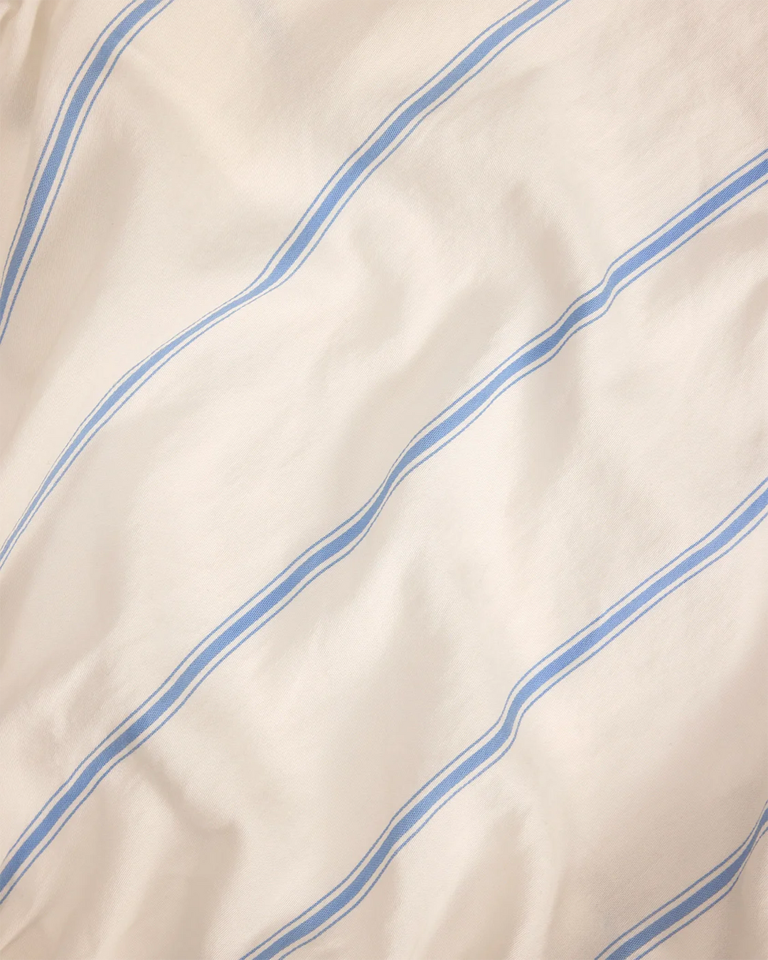 Hommey European Pillowcase - Cloud